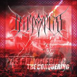 Imperial (MLS) : The Conquering